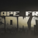 Escape from Tarkov